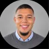 Daniel Pena