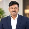 Arul Anand Alexander