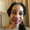 Donna Jones