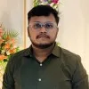 Karthik Sreeram