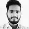Prasad Rao
