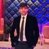 Rajat Babbar