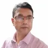 AMAR JEE