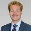 Gage Bertucci