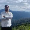 Baldev Singh Rawat