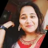 Bhagyashree Patil