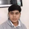 Sanket Dhawale