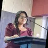 Vaishnavi Bhale