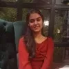 Sneha Sarva