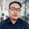 Widya Pandu Permana