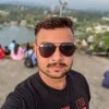 Sunny Kumar Tiwari