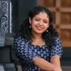 Ashitha