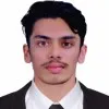Muhammed Saud Bin Abdul Azeez