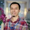 muchlis_wahyudi Wahyudi