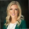 Melinda Grantham
