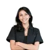 Benedicta Gatri