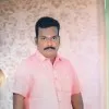 VIGNESH PANDIYAN