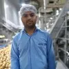 PRAHALAD SINGH