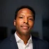 Alexander Graham