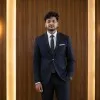 Nitesh Kumar Gupta