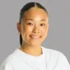 Louisa Chong