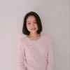 Nancy Nguyen