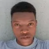 victor