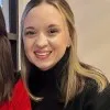 Stacey Jeffery