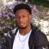 Kameron Stokes