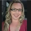 Brittany Case