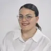 Eden Swed