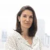 Cécile Lammer
