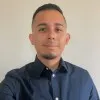 Edward Gonzalez