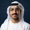 Suhail Alblooshi