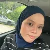 Huzaimah Hassim