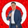 David Ruiz