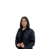Maryniel Martinez