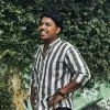 Nithin