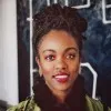 Charnae Betton