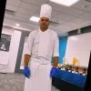 Pijush Panda
