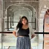 Priyanka Priyadarshini Mishra