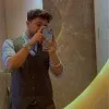 Shivam Sen