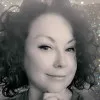lisa peckitt