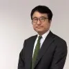 Toshi Matsuo