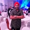 Inderdip Pannu