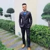 Ap Singh