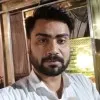 Shivam Tiwari