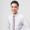 Ilham Bachtiar Febriyansyah