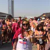 Geraldine Manalastas