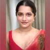 Kavithri Meenu Wijenayake